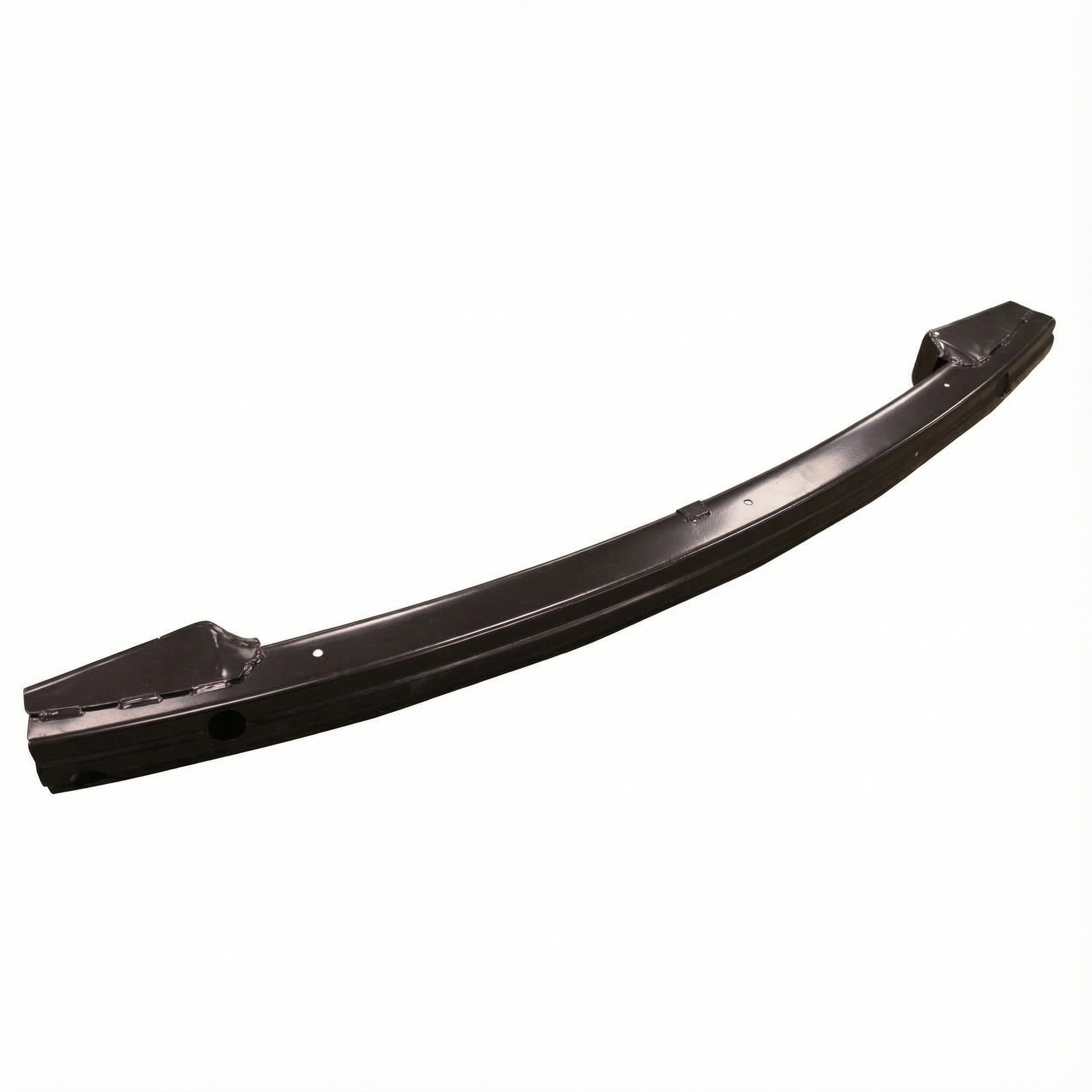 2005-2008 Ford Escape Bumper Reinforcement Bar - Rear (Used OEM)