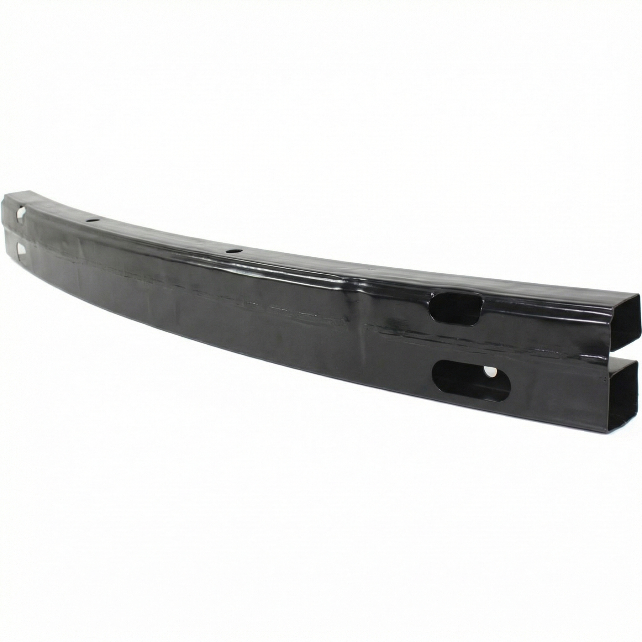 2004-2006 Lexus ES330 Bumper Impact Bar - Rear (Used OEM)