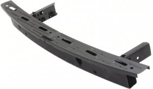 2007-2014 GMC Yukon Bumper Impact Bar with Absorber - Rear (Used OEM)