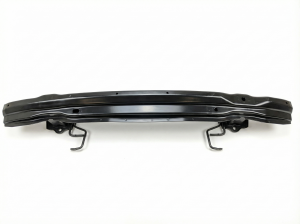 2007-2013 BMW 335i Bumper Reinforcement Bar - Rear (Used OEM)