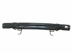 2007-2011 BMW 335i Bumper Impact Bar - Rear (Used OEM)