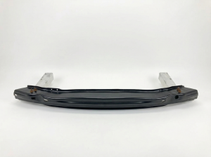 2009-2016 Audi A4 Bumper Reinforcement Bar - Rear (Used OEM)