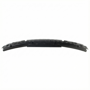 2008-2020 Dodge Grand Caravan Bumper Reinforcement Impact Bar - Rear (Used OEM)