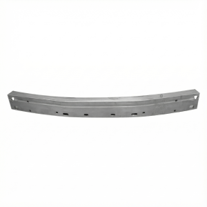 2008-2013 Toyota Highlander Bumper Impact Bar - Rear (Used OEM)