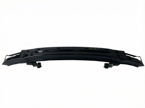 2010-2012 BMW 760i Bumper Impact Bar with Absorber - Rear (Used OEM)