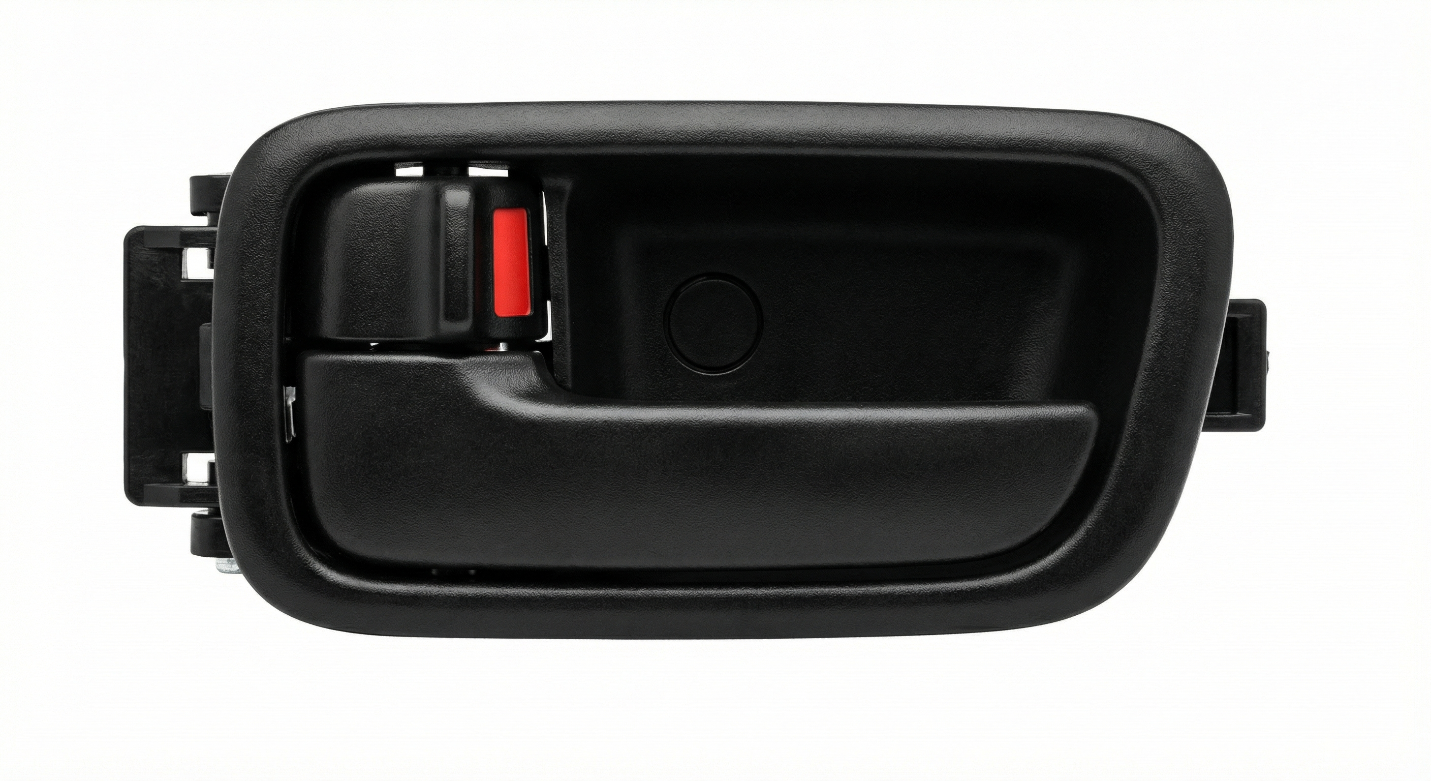 2013-2016 Lincoln MKZ Interior Door Handle - Left (Driver) (Used OEM)