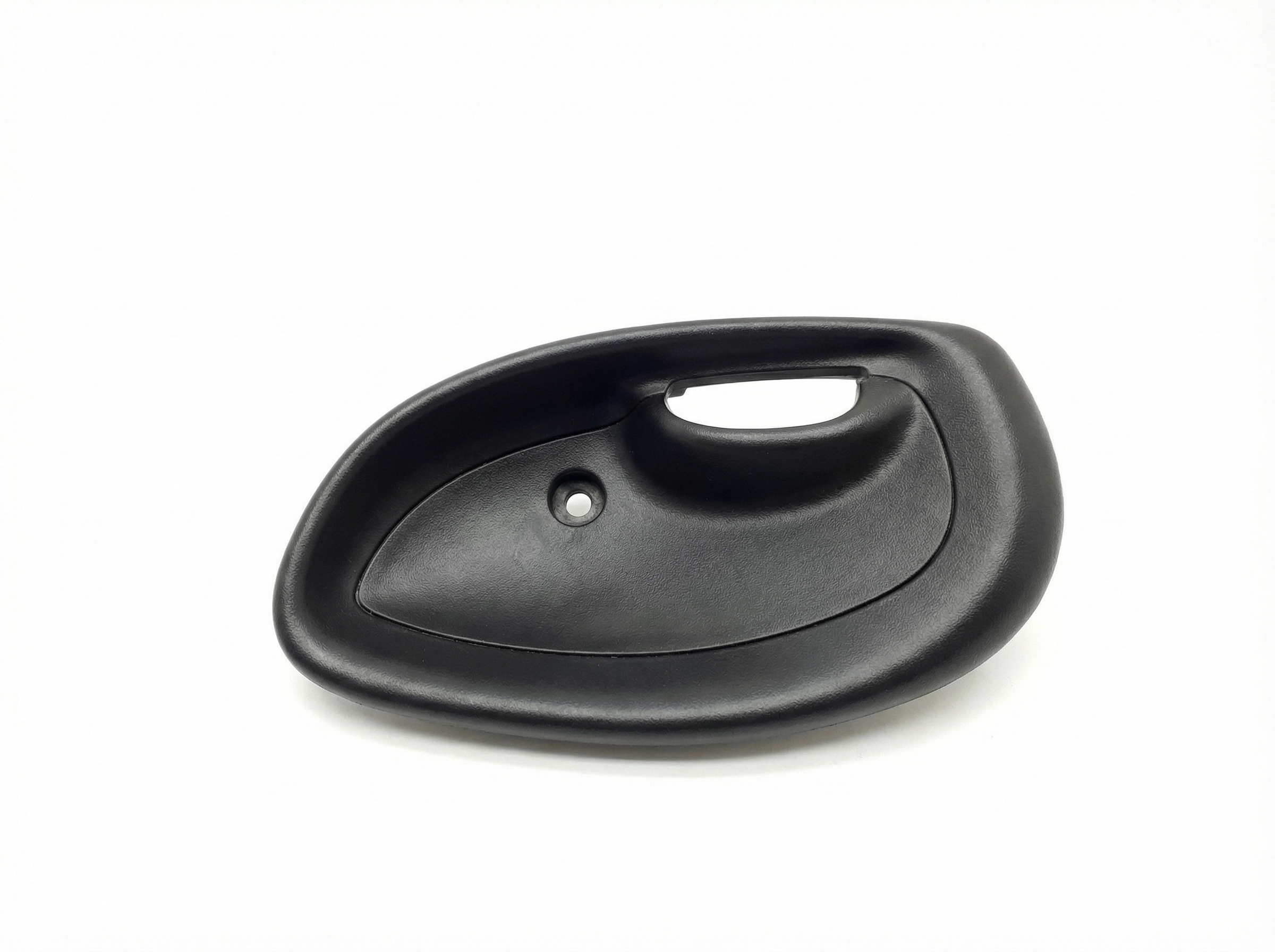 2013-2018 Ford C-Max Interior Door Handle - Front, Left (Driver) (Used OEM)