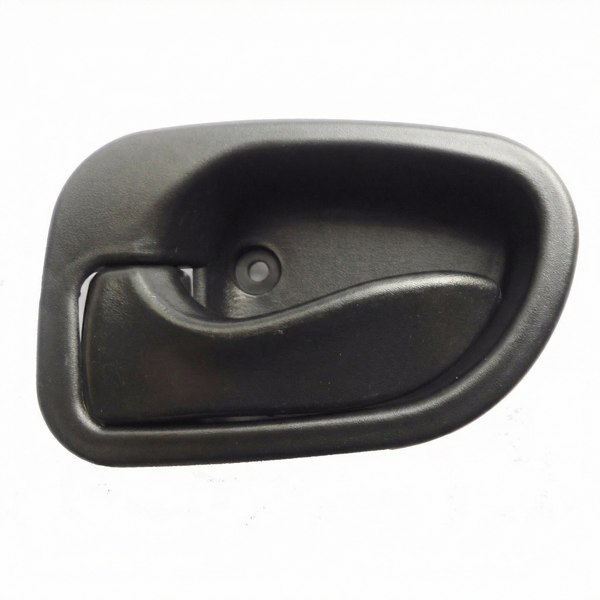 2018-2024 Chevrolet Equinox Interior Door Handle - Left (Driver) (Used OEM)