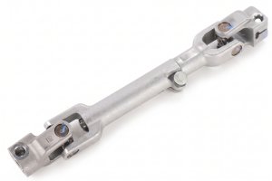 1979-1987 GMC C1500 Steering Shaft (Used OEM)