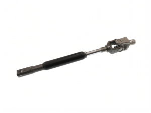 2007-2013 Chevrolet Silverado 1500 4WD Intermediate Steering Shaft (Used OEM)