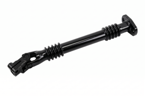 2003-2007 Chevrolet Silverado 1500 AWD Intermediate Steering Shaft (Used OEM)