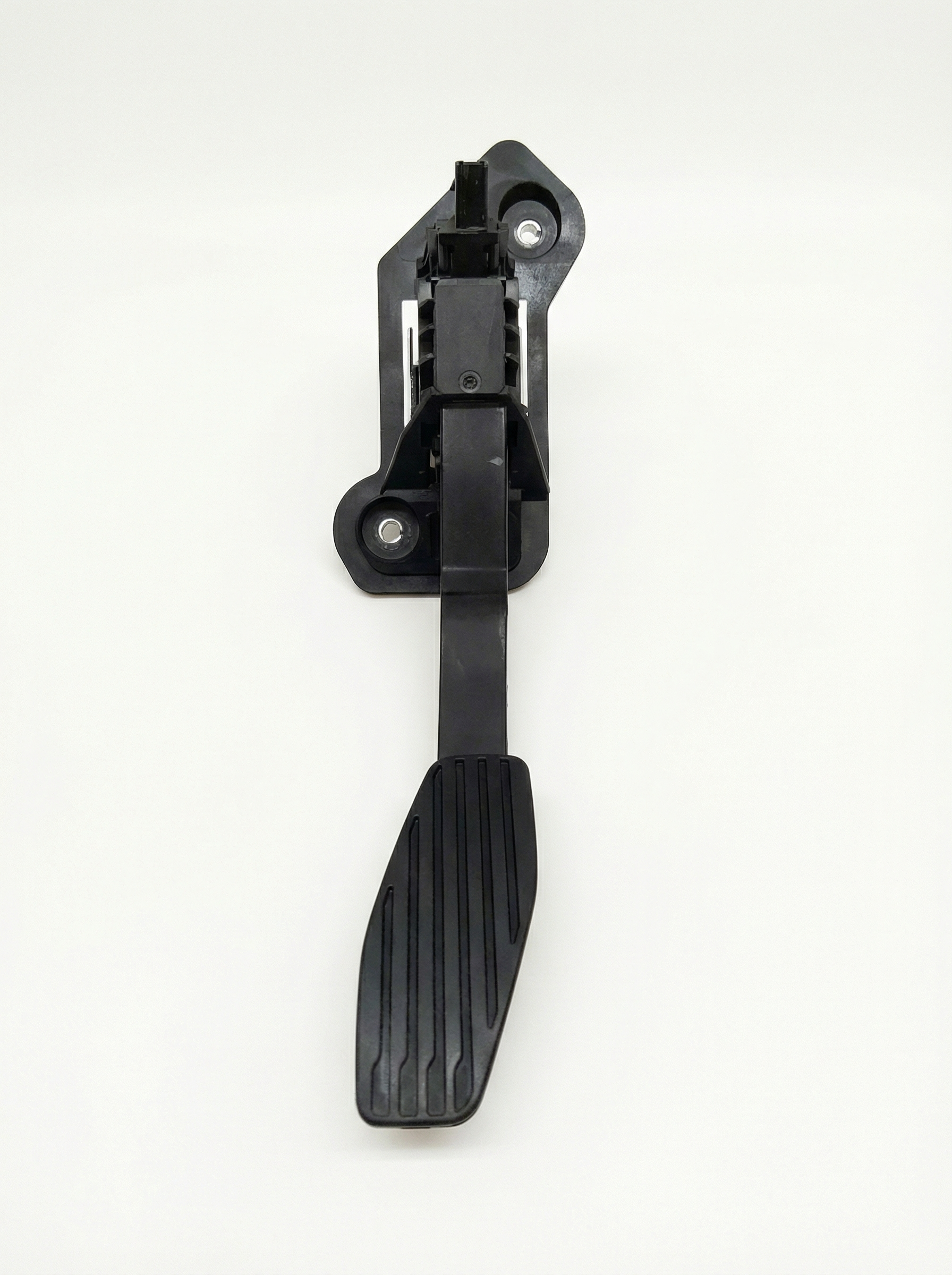 2020-2025 GMC Sierra 2500 HD Accelerator Pedal Assembly with Sensor (Used OEM)