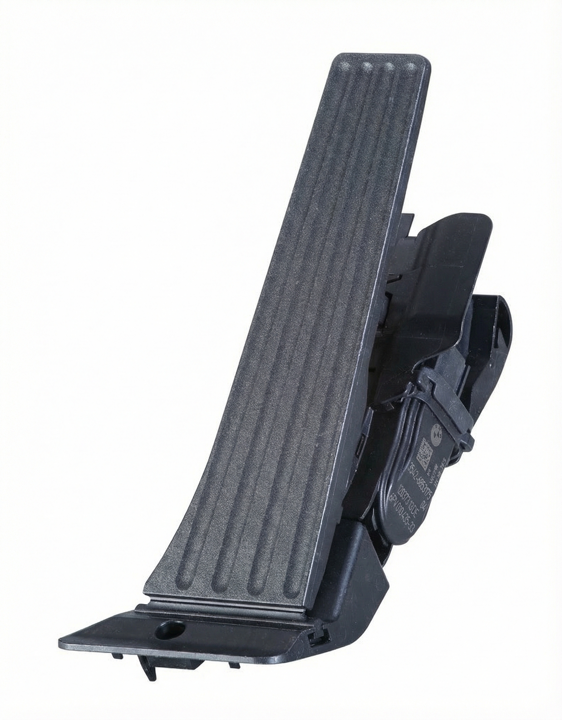 2021-2023 GMC Yukon XL Accelerator Pedal Assembly (Used OEM)