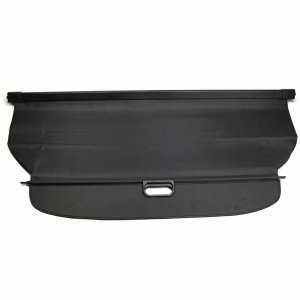 2009-2020 Dodge Journey Black Cargo Cover (Used OEM)