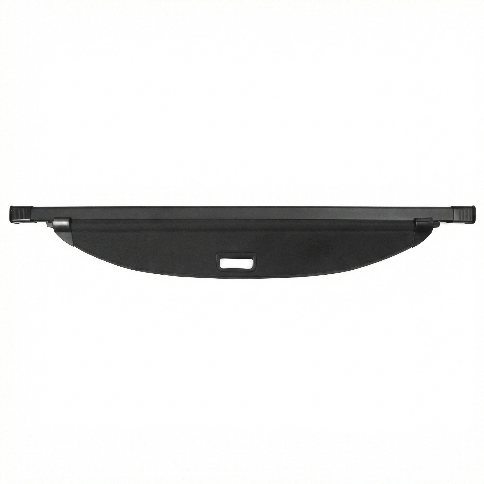 2011-2013 Kia Sorento Floor Mount Cargo Cover (Used OEM)
