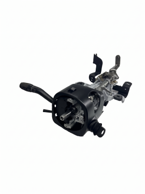 2020-2023 GMC Sierra 2500 HD Manual Tilt and Telescopic Steering Column (Used OEM)