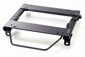 2012-2015 Mercedes-Benz ML350 10-Way Power Front Seat Track with Lumbar and Memory - Left (Driver) (Used OEM)