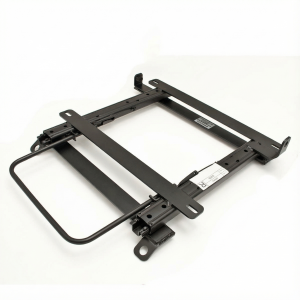 2012-2015 Mercedes-Benz ML350 10-Way Power Seat Track with Lumbar and Memory - Right (Passenger) (Used OEM)