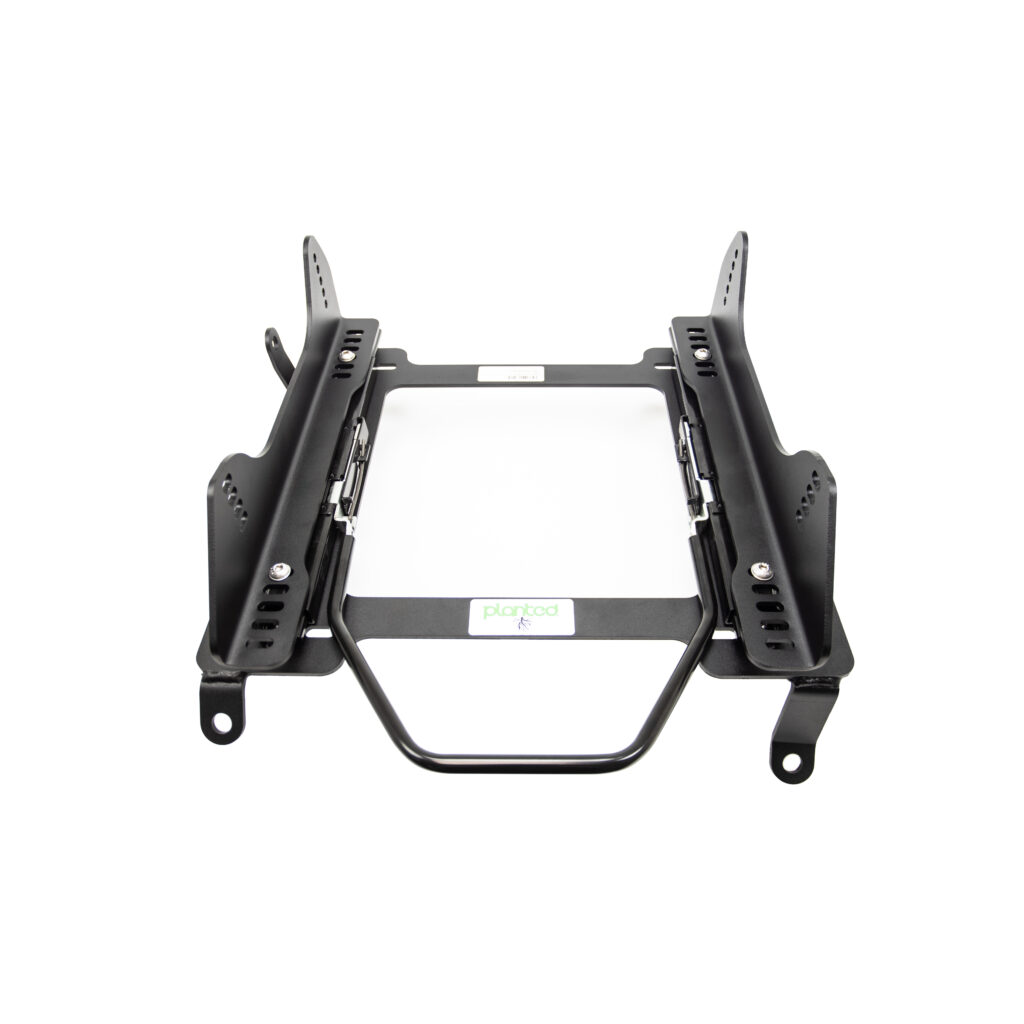2017-2024 Mini Cooper Countryman Front 8-Way Power Seat Track with Memory and Lumbar (Used OEM)