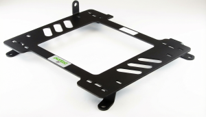 2019-2023 BMW X4 8-Way Power Seat Track Bracket with Lumbar and Memory - Right (Passenger) (Used OEM)