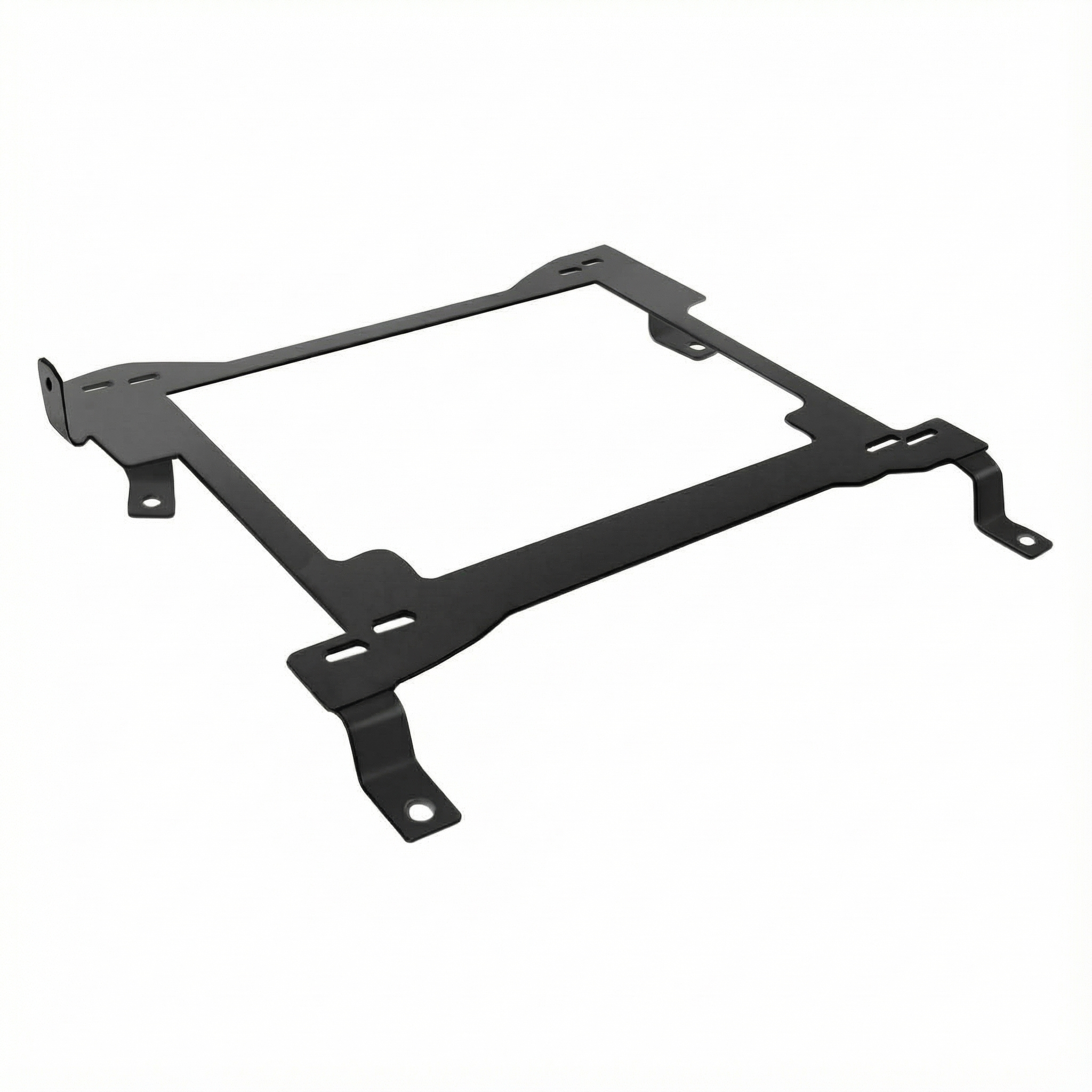 2021-2023 Acura TLX 8-Way Power Seat Track with Lumbar and Memory (Used OEM)