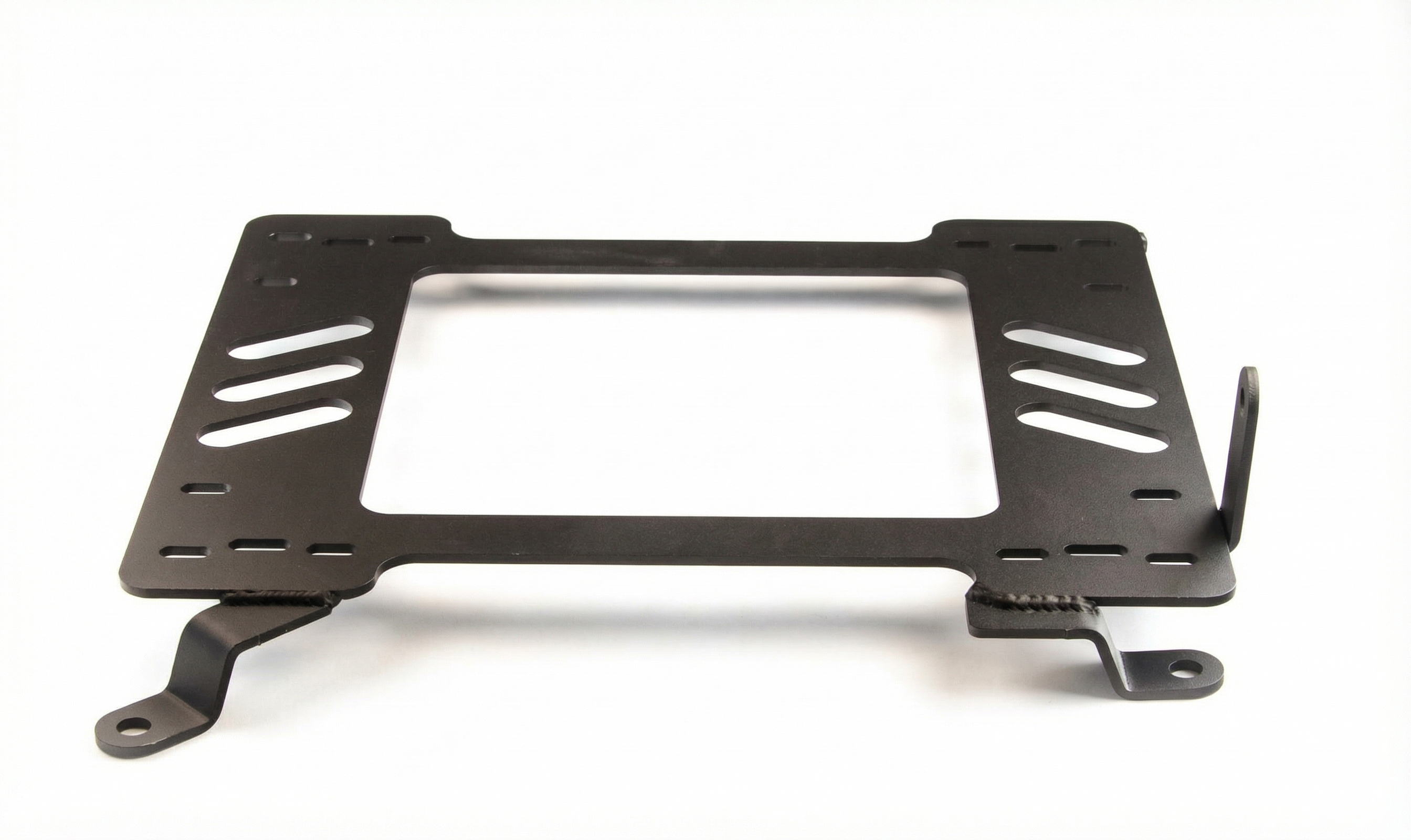 2007-2016 Volvo S80 8-Way Power Seat Track with Lumbar and Memory (Used OEM)