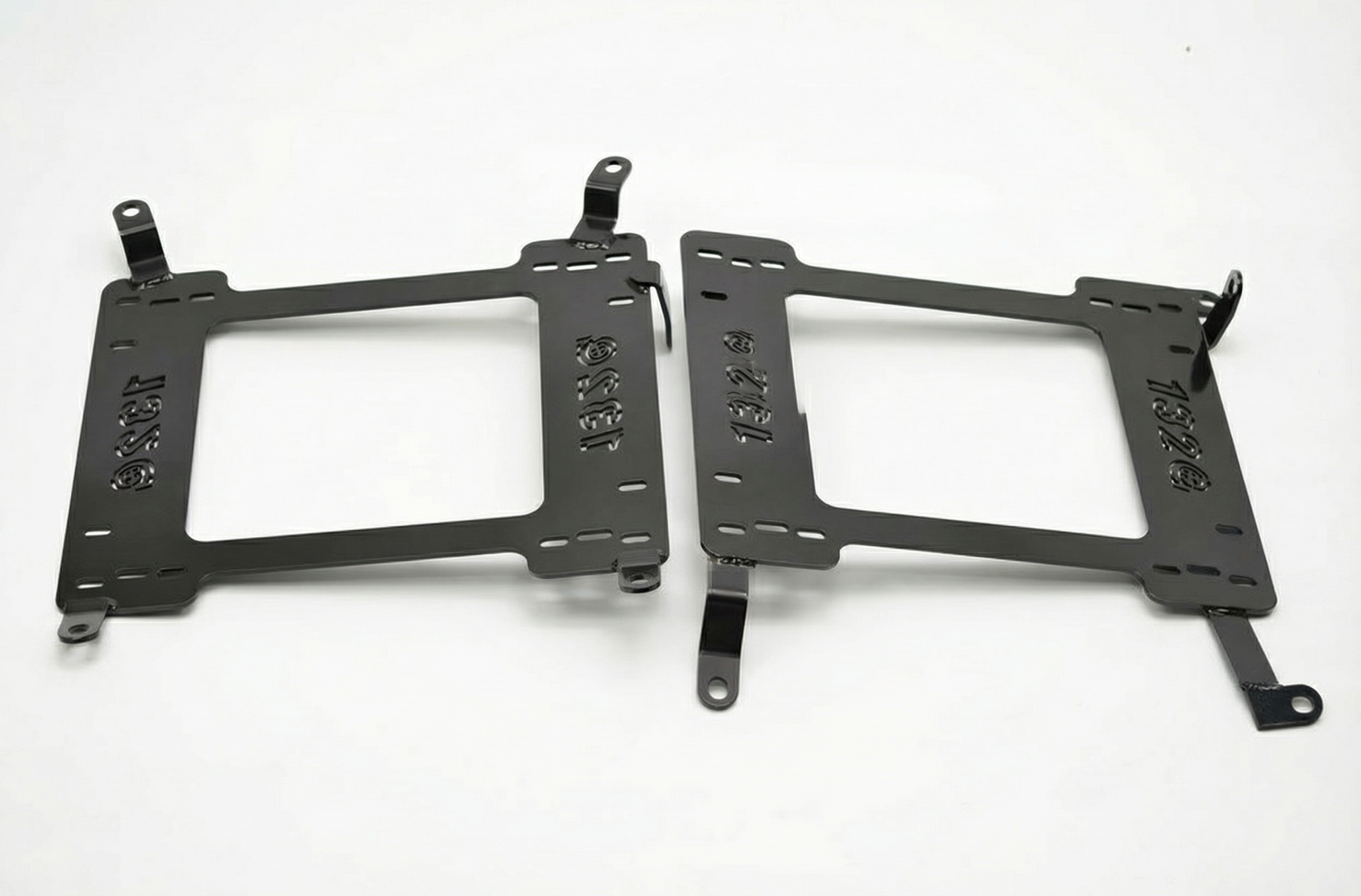 2018-2025 Volkswagen Atlas 8-Way Power Seat Track Assembly with Lumbar and Memory (Used OEM)