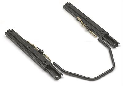 2005-2012 Toyota Avalon 8-Way Power Seat Track with Lumbar and Memory (Used OEM)