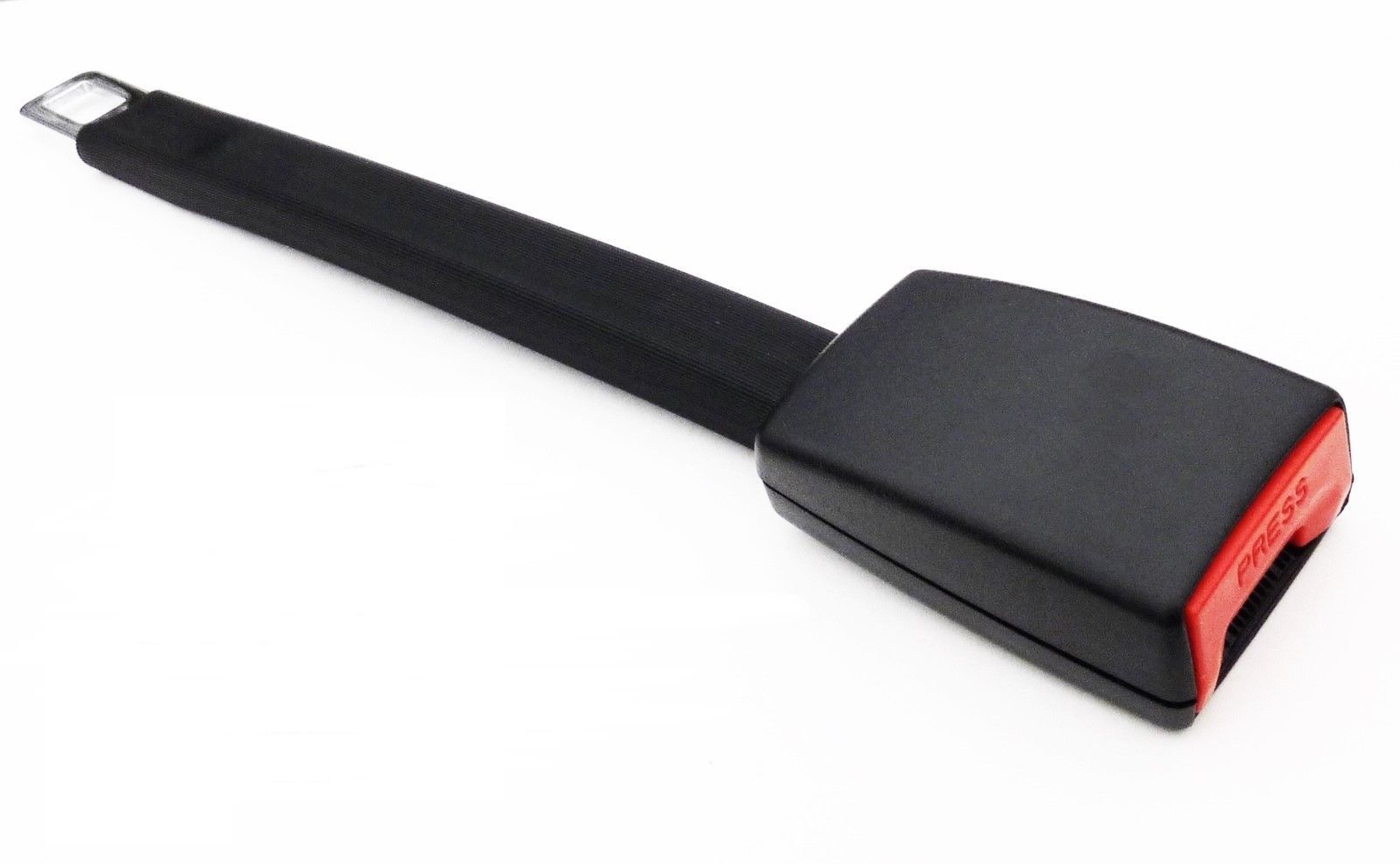 2006-2008 Lexus IS250 Tan Seat Belt Assembly with Pretensioner - Front (Used OEM)