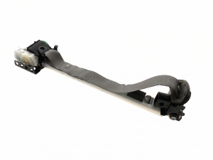 1999-2000 GMC Sierra 1500 Seat Belt Assembly - Front (Used OEM)