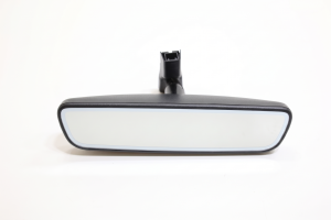 2022 Hyundai Tucson Auto-Dimming Interior Rear View Mirror (Used OEM)