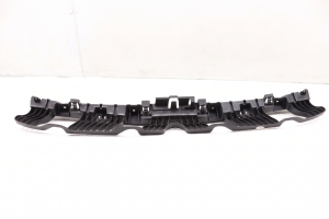 2010-2012 Ford Escape Auto-Dimming Interior Rear View Mirror with Compass and Camera Display (Used OEM)