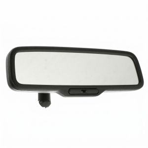 2000-2008 Mazda B3000 Manual Dimming Interior Rear View Mirror (Used OEM)