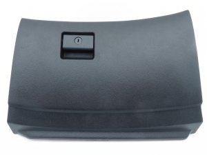 2006-2011 Honda Civic Glove Box (Used OEM)