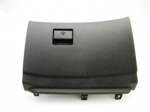 2006-2011 Honda Civic Tan Glove Box (Used OEM)