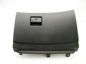 2006-2011 Hyundai Azera Glove Box (Used OEM)