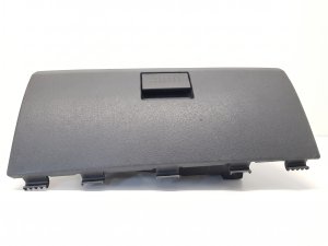 2006-2008 Dodge Ram 1500 Glove Box (Used OEM)