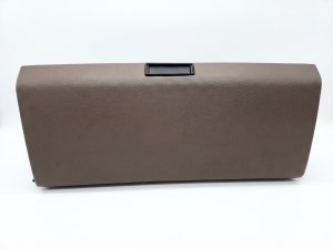 1988-1994 GMC C1500 Gray Glove Box (Used OEM)