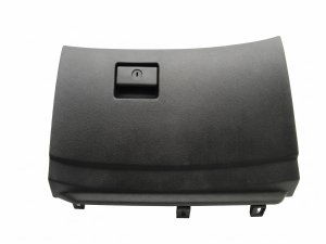 2005-2014 Volkswagen Jetta Glove Box (Used OEM)
