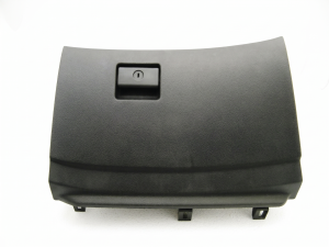 2011-2018 Volkswagen Jetta Black Glove Box (Used OEM)
