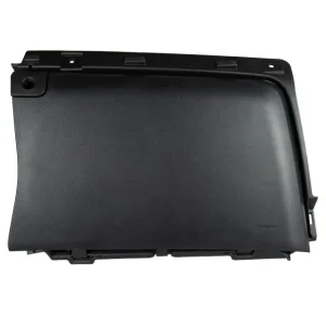 2015-2023 Ford Mustang Black Glove Box (Used OEM)