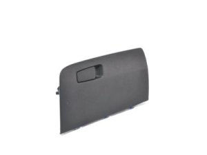 2006-2010 Kia Optima Black Glove Box (Used OEM)