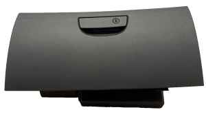 2005-2010 Chrysler 300 Black Glove Box (Used OEM)