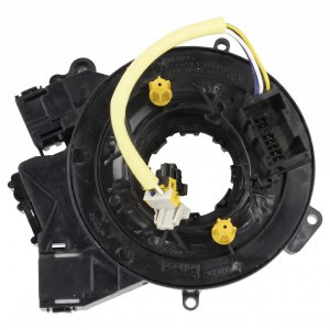 2011-2015 Lincoln MKX Air Bag Clockspring (Used OEM)