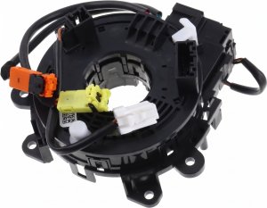 2013-2018 Nissan Altima Air Bag Clockspring (Used OEM)