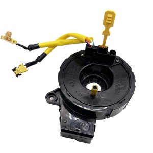 2005-2010 Dodge Dakota Air Bag Clockspring (Used OEM)