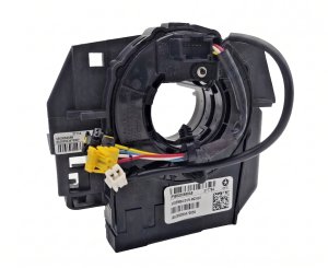 2011-2012 Ram 3500 Air Bag Clockspring (Used OEM)