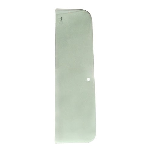2018-2022 Hyundai Accent Door Glass - Front, Right (Passenger) (Used OEM)