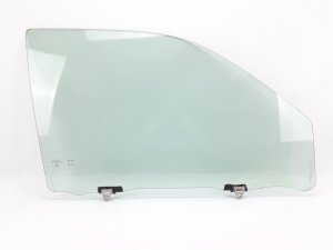 2004-2012 GMC Canyon Door Glass - Front, Right (Passenger) (Used OEM)
