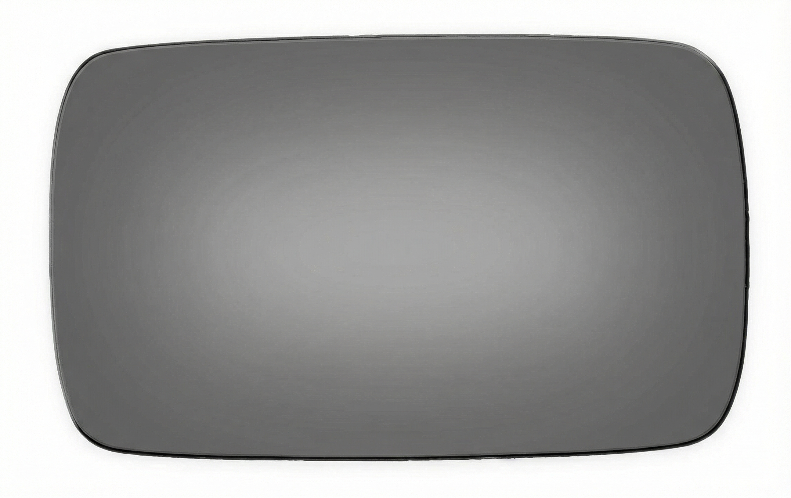 2015-2020 GMC Yukon XL Door Glass - Rear, Left (Driver) (Used OEM)